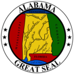 Seal-of-Alabama